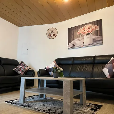 Via Roma 257 * 科赫姆