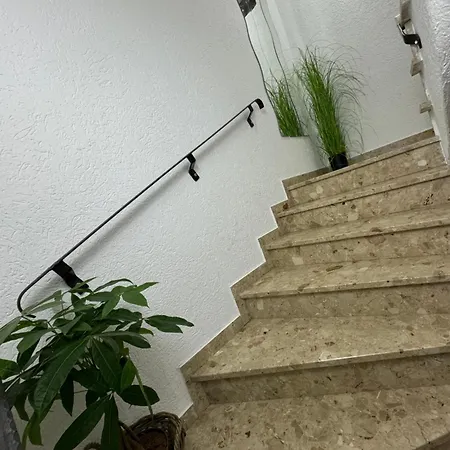 Via Roma 257 Apartment