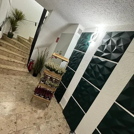 Via Roma 257 * 科赫姆