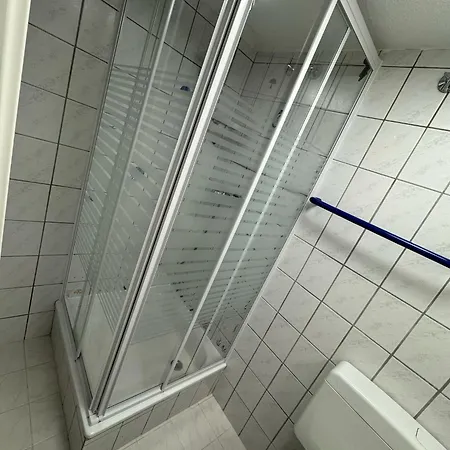 Lägenhet Via Roma 257