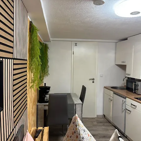 Via Roma 257 * Cochem