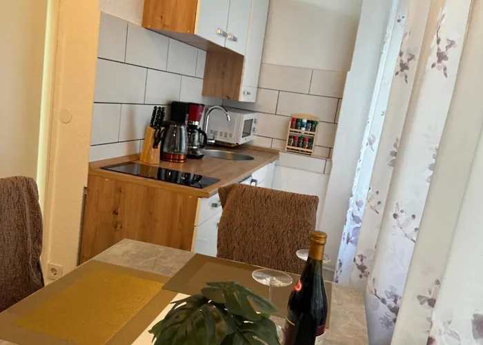 アパート Via Roma 257