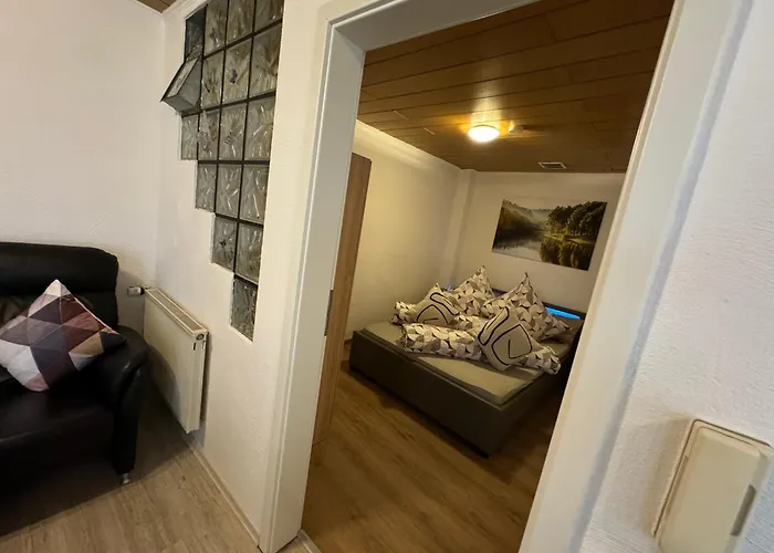 アパート Via Roma 257 *