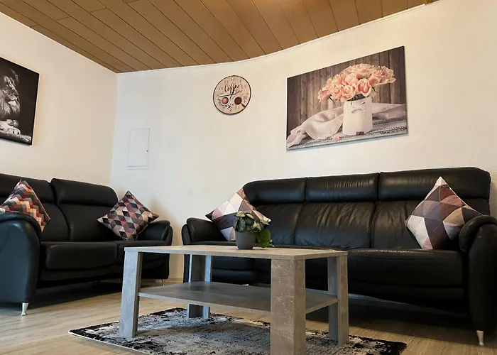 Via Roma 257 * コッヘム