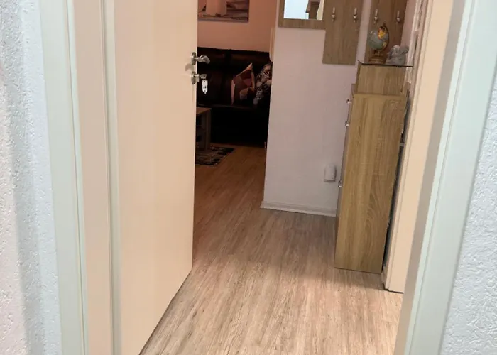 アパート Via Roma 257