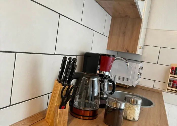 アパート Via Roma 257