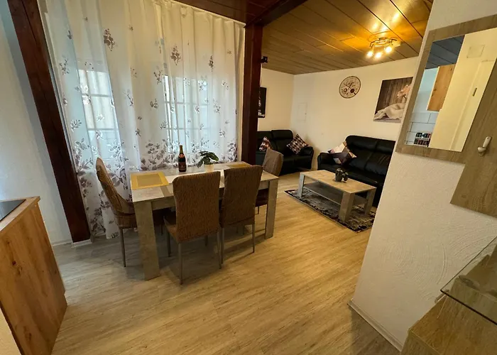 アパート Via Roma 257 *