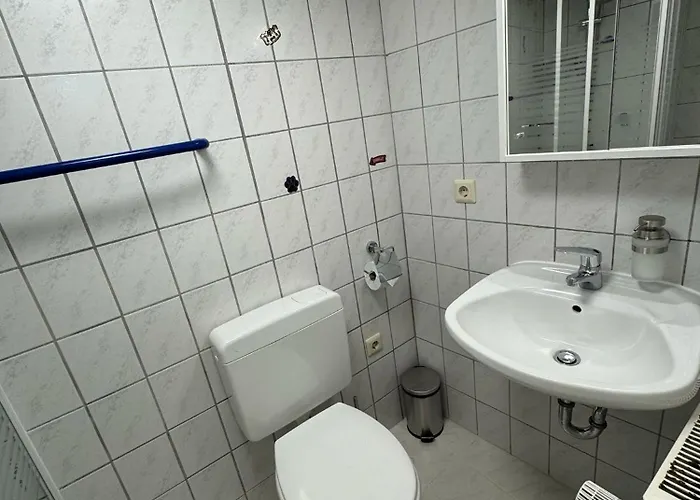 アパート Via Roma 257