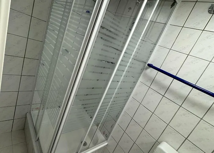 アパート Via Roma 257