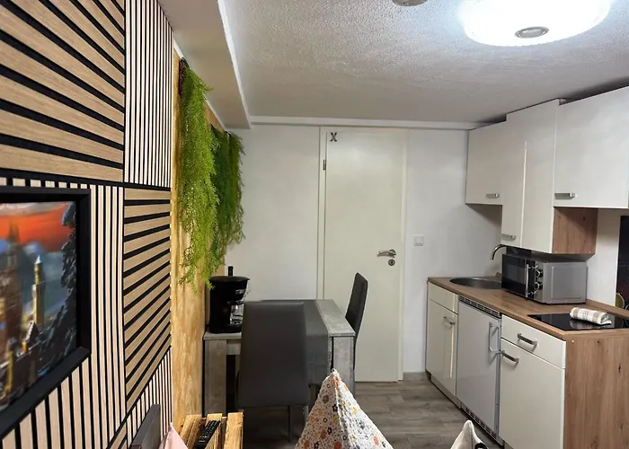 Via Roma 257 * コッヘム